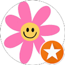 Profile photo of Lindsey A