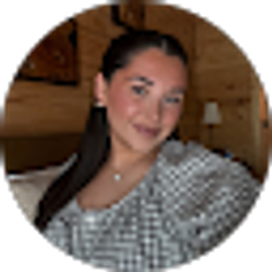 Profile photo of Jordan Hoffman