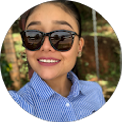 Profile photo of linda barahona