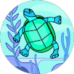 Profile photo of Fred Kenvin