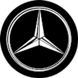 Profile photo of low 2ground