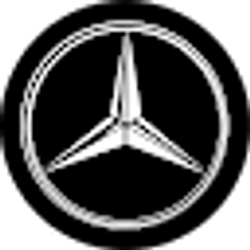 Profile photo of low 2ground