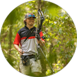 Profile photo of Thomas Handley