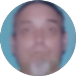 Profile photo of Craig Schutte