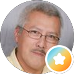 Profile photo of CARLOS LI ELGUERA