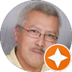 Profile photo of CARLOS LI ELGUERA