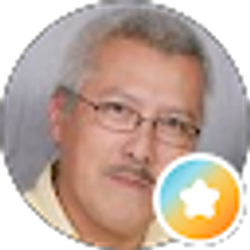 Profile photo of CARLOS LI ELGUERA