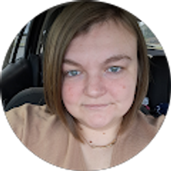 Profile photo of Shannon Wooten