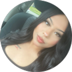 Profile photo of Dulce cardenas