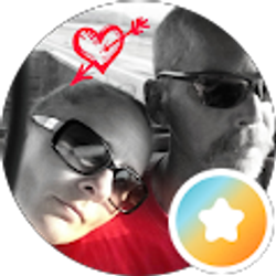 Profile photo of Shiloe Maloy