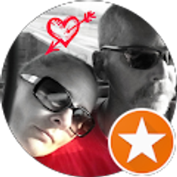 Profile photo of Shiloe Maloy