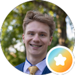 Profile photo of Jeremi Lukanus