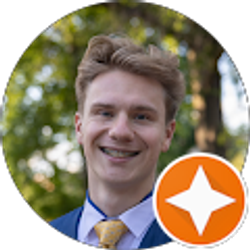 Profile photo of Jeremi Lukanus