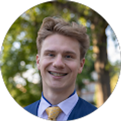 Profile photo of Jeremi Lukanus