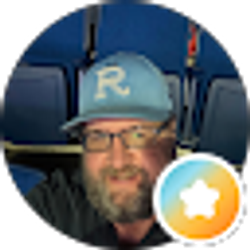 Profile photo of Jason Porter