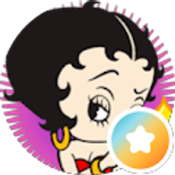 Profile photo of Edith Mendez