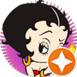 Profile photo of Edith Mendez