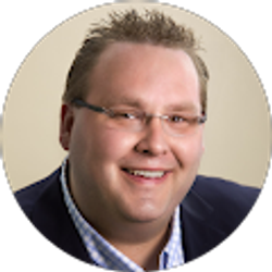 Profile photo of Jodee Jordan