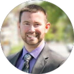 Profile photo of Joshua Kirby