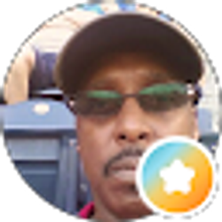 Profile photo of dpn jr jone