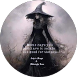 Profile photo of wendy alexander