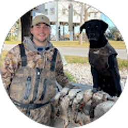 Profile photo of ladd mccaughey