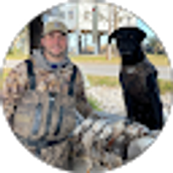 Profile photo of ladd mccaughey