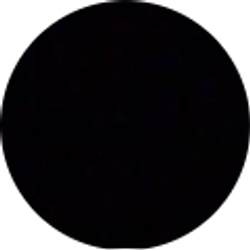 Profile photo of Troy Castillo