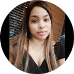 Profile photo of Wendy Rodriguez