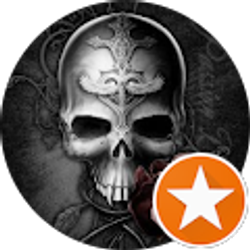 Profile photo of Nikki Elenz