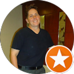 Profile photo of Michele Stevens