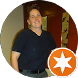 Profile photo of Michele Stevens