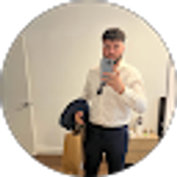 Profile photo of Armir Hysaj