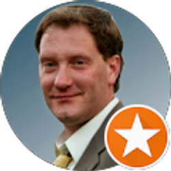 Profile photo of Edward Jandreau