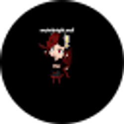 Profile photo of Midnight_ CookieWolf