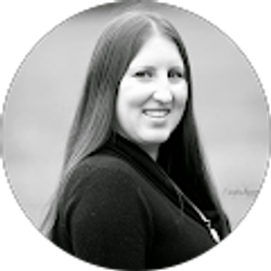 Profile photo of elizabeth godfrey