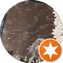 Profile photo of Megan Mosher