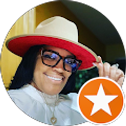 Profile photo of Bridgette M. Farris