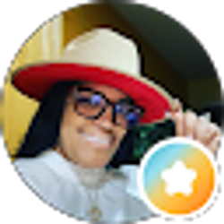 Profile photo of Bridgette M. Farris