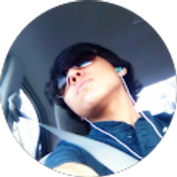 Profile photo of William Morel