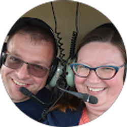 Profile photo of Holly Morse