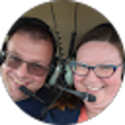 Profile photo of Holly Morse