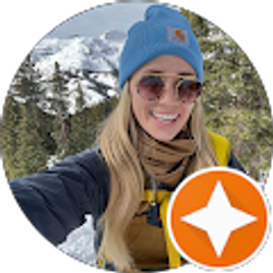 Profile photo of Sarah Allan