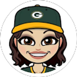 Profile photo of Teresa Hyde