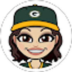 Profile photo of Teresa Hyde