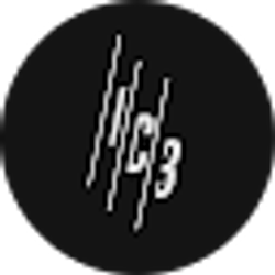 Profile photo of Isaac Haney