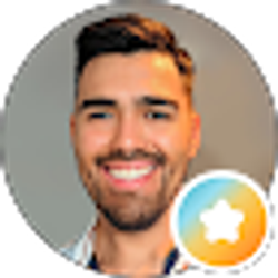 Profile photo of Adrian Lemus
