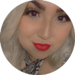 Profile photo of V G