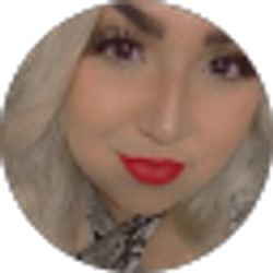 Profile photo of V G