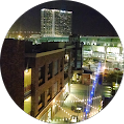 Profile photo of Candy